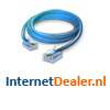 Internetdealer.nl