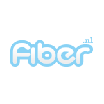Fiber